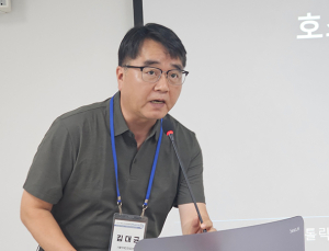 말기 질환 저조한 호스피스 이용…“환경·인식 개선 필요”