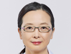 이언숙 일산백병원 교수, 질병관리청장 표창 수상…금연정책 기여 공로