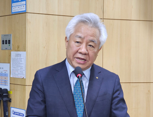 “통합돌봄 참여 길 열어야”…요양병원협회, 지원법 정비 촉구