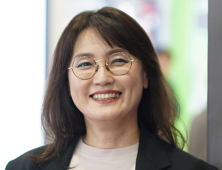 김현정 대전성모병원 교수, ‘보건의료 R&D 우수성과 30선’ 선정