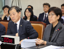 복지부 “지역의사제 도입하고 공공의료사관학교 설립”
