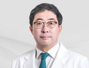 허리디스크인 줄 알았는데… 2030 남성에게 많은 강직척추염