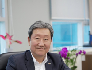 차순도 보건산업진흥원장 “비동물실험 신약 개발, 현장 성과로 이어지도록 지원”[2025 미래의학포럼]