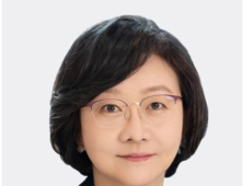오유경 식약처장 “비동물실험 기반 연구, 현장 활용되도록 노력”  [2025 미래의학포럼]