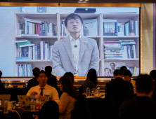 박주민 위원장 “비동물실험 신약 개발, 윤리적 문제 해결할 방안”[2025 미래의학포럼]