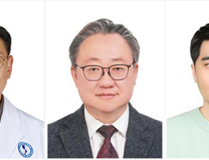 아주대 의대·차의과학대 연구팀, 오가노이드 활용 근감소증 비임상 연구모델 정립
