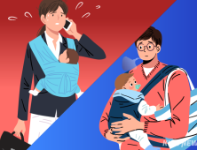 한국 다태아 출산율 세계 2위…“중장기 정책 필요”