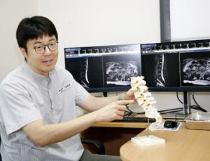 디스크, 참다 간 평생 후회… 수술보다 먼저 해야 할 것