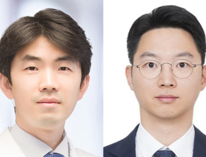 서울대병원, AI 기반 무릎 예후 핵심지표 자동 측정 가능성 제시