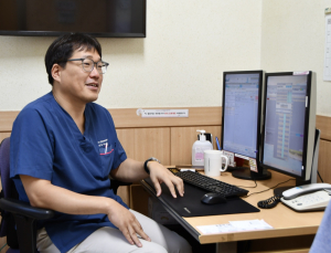 오진으로 고통 받은 40년…‘음부신경병증’ 환자, 진단 받고 회복 길 열려