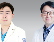 은평성모병원 연구팀, 폐암 수술에서 ‘복잡 구역절제술’ 안전성 입증