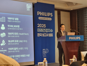 AI가 바꾸는 의료현장…“의료진 피로 줄이고 환자 안전 높인다”