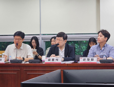 진료실 문 두드리는 인공지능…“의료 효율성 강화 도구될 것”
