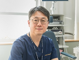 “담배 피우세요? 그럼 이 암, 특히 조심하셔야 합니다”
