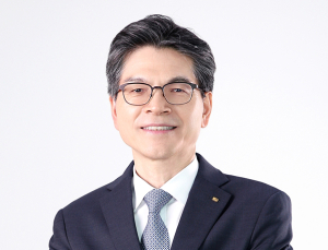 가톨릭대학교 의무부총장 겸 의료원장에 민창기 교수