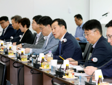내년 건강보험료율 7.19%…올해 대비 0.1%p 인상
