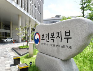 복지부 제약바이오 R&D 예산 ‘역대 최대’…첫 1조원 돌파