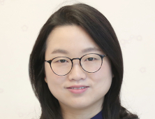 소아백혈병 환자 남은 암세포에 따른 맞춤형 치료, 생존율 4배 높여