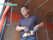 “발가락 절단 위기에서 벗어나” 쿠키건강TV, ‘당뇨 관리’ 기획 방영