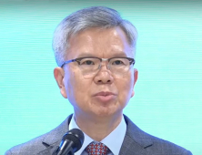 대체조제 사후통보 법안이 불러온 ‘처방권 논쟁’…의사·약사 대립 이유는?
