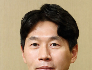 분당서울대병원, 동아시아인 대상 위고비 임상 결과 발표