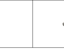 복어독 20배 날개쥐치 “만지거나 먹지 마세요”