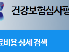 심평원, 2025년 전국 의료기관 693개 비급여 항목 가격 공개