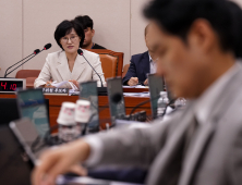 여가부장관 후보자, 박정훈 긴급구제 기각에 “박 대령과 유족께 죄송”