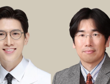 건국대병원, 수술·통증·재활 아우르는 ‘스포츠 클리닉’ 개설