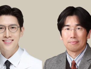 건국대병원, 수술·통증·재활 아우르는 ‘스포츠 클리닉’ 개설