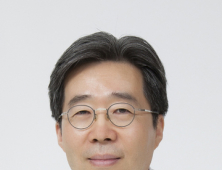 배상철 한양대류마티스병원 교수, APLAR Master Award 수상