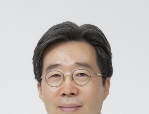 배상철 한양대류마티스병원 교수, APLAR Master Award 수상
