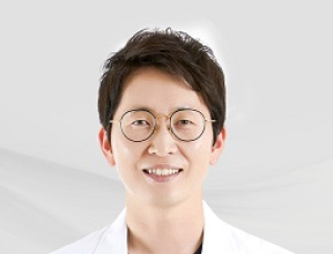 9월은 가을의 시작?… 늦더위 온열질환 방심 말아야