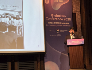 ‘혈장 자급 부족’에 혈액제제 생산 발목…“헌혈 규제 완화해야”