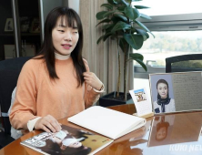 중증장애인생산품 구매 외면하는 공공기관…10곳 중 4곳 법정 기준 미달