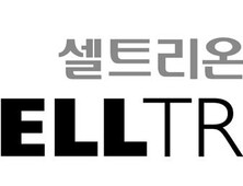셀트리온홀딩스, 5000억 규모 셀트리온 주식 매입