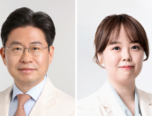 삼성서울병원 연구팀, 조기 비소세포폐암 재발 예측 AI모델 ‘레이더(RADAR)’ 개발