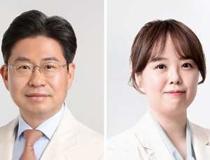 삼성서울병원 연구팀, 조기 비소세포폐암 재발 예측 AI모델 ‘레이더(RADAR)’ 개발