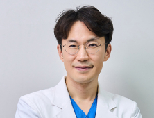 신현진 건국대병원  안과 교수팀, 동아시아인 최적화 보톡스 가이드라인 제시