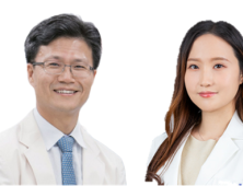휴온스 “스마트 인슐린 펜 ‘디아콘 P8’, 기존 펜 대비 혈당 개선 효과”