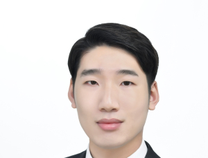 있는 약도 못 쓰는 나라 [취재진담]