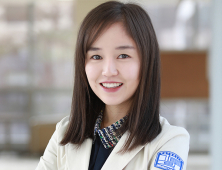 유인영 서울성모병원 교수, 대한임상미생물학회 젊은 연구자상 수상