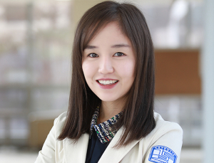 유인영 서울성모병원 교수, 대한임상미생물학회 젊은 연구자상 수상