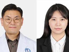 아주대 조중현 교수팀, 파킨슨병 재현하는 인간 뇌 어셈블로이드 개발
