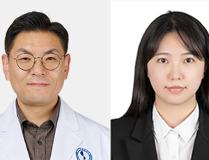 아주대 조중현 교수팀, 파킨슨병 재현하는 인간 뇌 어셈블로이드 개발