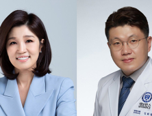 세브란스병원 연구팀, 자폐스펙트럼장애 선별 AI 개발