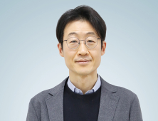 가톨릭중앙의료원 김기표 교수, 2025 한국줄기세포학회 IJSC 우수논문상 수상