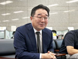'진짜 성장' 마중물' 혁신제품 공공구매'… 5년 내 3조원 규모로 키운다