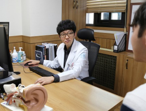‘단순 노화로 착각하기 쉬운 뇌의 경고’ 치매 전조증상 구별 방법