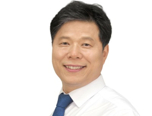 서영석 의원 “TAVI 시술, 초고령층에만 급여…많은 환자 치료 기회 놓쳐”